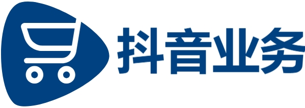 快手点赞便宜网站,抖音粉丝秒到账链接,抖音自助业务下单平台